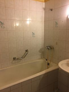 ����� �������� ������������� ������� ������������� (���� �16)