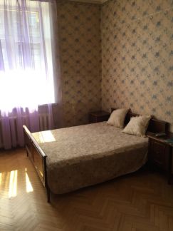 ����� �������� ������������� ������� ������������� (���� �15)