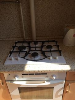 ����� �������� ������������� ������� ������������� (���� �14)