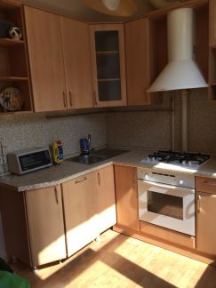 ����� �������� ������������� ������� ������������� (���� �12)