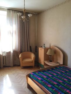 ����� �������� ������������� ������� ������������� (���� �13)