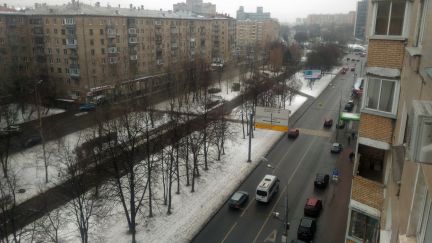 ������ �������� ����� ����������� ����������� �������� 63 (���� �17)