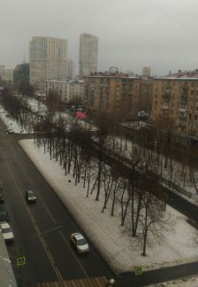 ������ �������� ����� ����������� ����������� �������� 63 (���� �18)