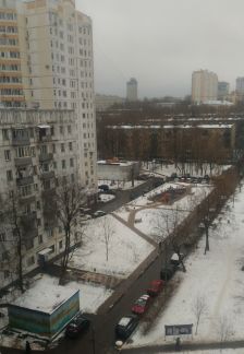 ������ �������� ����� ����������� ����������� �������� 63 (���� �19)