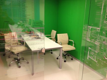 ����� ���� ����� ��������� 2�3 (���� �6)