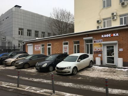 ����� ��������� ���������� ���������� ������������ ����� 63 (���� �2)