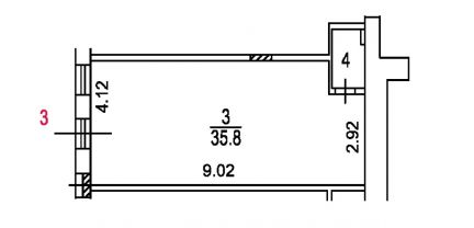 ����� ��������� ���������� ���������� ������������ ����� 63 (���� �3)