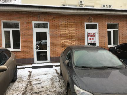 ����� ��������� ���������� ���������� ������������ ����� 63 (���� �4)