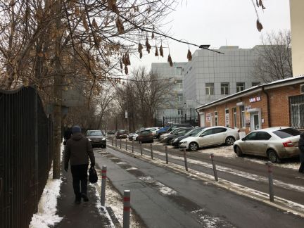 ����� ��������� ���������� ���������� ������������ ����� 63 (���� �5)