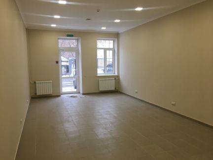 ����� ��������� ���������� ���������� ������������ ����� 63 (���� �6)