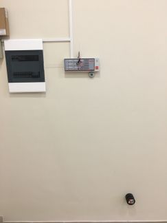 ����� ��������� ���������� ���������� ������������ ����� 63 (���� �7)