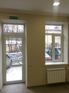 ����� ��������� ���������� ���������� ������������ ����� 63 (���� �8)