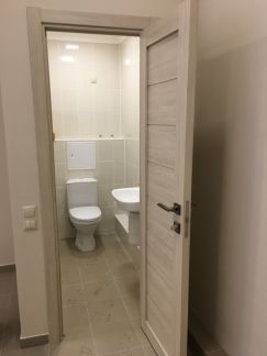 ����� ��������� ���������� ���������� ������������ ����� 63 (���� �9)