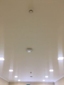 ����� ��������� ���������� ���������� ������������ ����� 63 (���� �10)