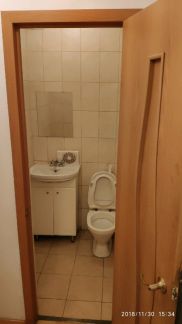 ����� ���� ����� ���������������� 1-� ���������������� �������� 4 (���� �2)