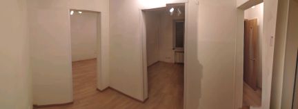 ����� ���� ����� ���������������� 1-� ���������������� �������� 4 (���� �3)