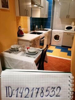 ����� �������� ��������� ����� �������� ����������� ����� ��������� 7�1 (���� �13)