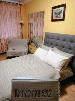 ����� �������� ��������� ����� �������� ����������� ����� ��������� 7�1 (���� �12)