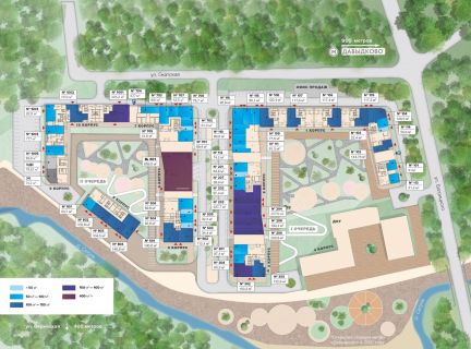 �� ���� ����������� ����������� ���� (���� �7)