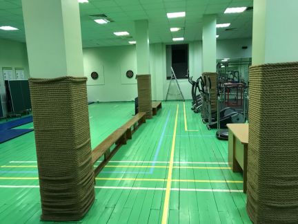 ����� ��������� ���������� ���������� ����� ������� ����� ���������� ����� 23 (���� �2)