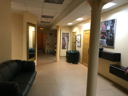 ����� ��������� ���������� ���������� ����� ������� ����� ���������� ����� 23 (���� �3)