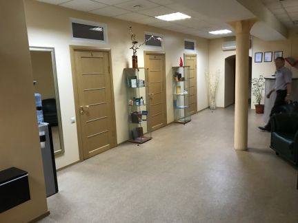 ����� ��������� ���������� ���������� ����� ������� ����� ���������� ����� 23 (���� �4)