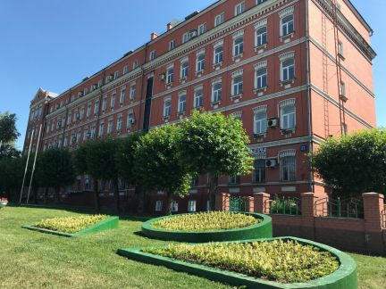 ����� ��������� ���������� ���������� ����� ������� ����� ���������� ����� 23 (���� �5)