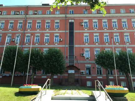 ����� ��������� ���������� ���������� ����� ������� ����� ���������� ����� 23 (���� �6)