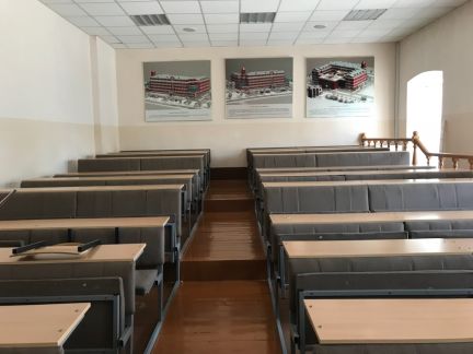 ����� ��������� ���������� ���������� ����� ������� ����� ���������� ����� 23 (���� �7)