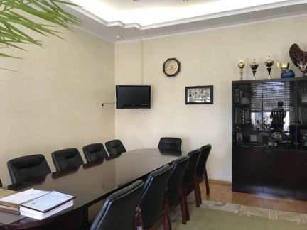 ����� ��������� ���������� ���������� ����� ������� ����� ���������� ����� 23 (���� �8)