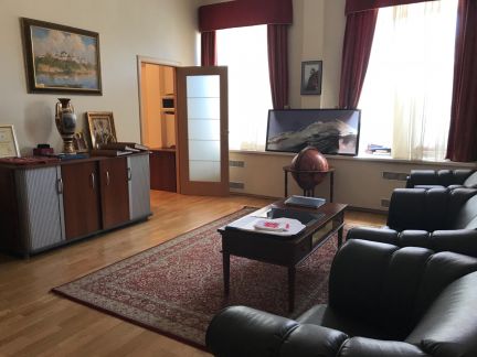 ����� ��������� ���������� ���������� ����� ������� ����� ���������� ����� 23 (���� �9)