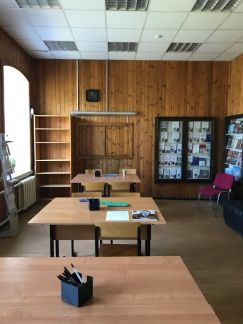 ����� ��������� ���������� ���������� ����� ������� ����� ���������� ����� 23 (���� �10)