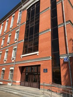 ����� ��������� ���������� ���������� ����� ������� ����� ���������� ����� 23 (���� �11)