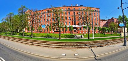 ����� ��������� ���������� ���������� ����� ������� ����� ���������� ����� 23 (���� �12)