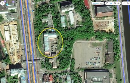 ����� ��������� ���������� ���������� ����� ������� ����� ���������� ����� 23 (���� �13)