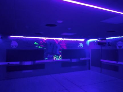 ����� ���� ������� ����������� ����� 16�2 (���� �4)