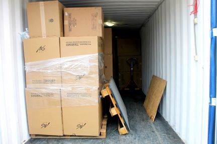 ����� ����� ����� ��������� ���������� ����� ��17 (���� �5)