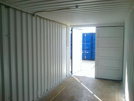 ����� ����� ����� ��������� ���������� ����� ��17 (���� �9)