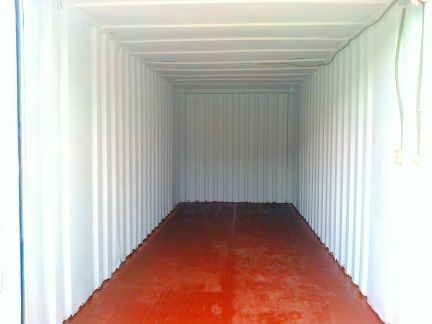 ����� ����� ����� ��������� ���������� ����� ��17 (���� �10)