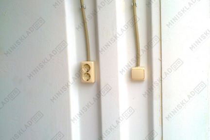 ����� ����� ����� ��������� ���������� ����� ��17 (���� �7)