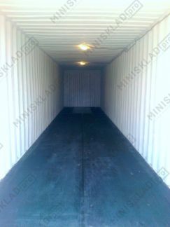 ����� ����� ����� ��������� ���������� ����� ��17 (���� �8)