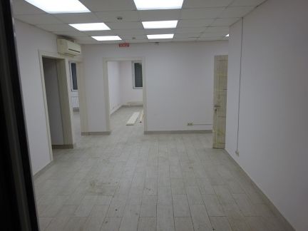 ������ ��������� ���������� ���������� ����� ����������� 4 (���� �2)