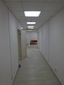 ������ ��������� ���������� ���������� ����� ����������� 4 (���� �3)