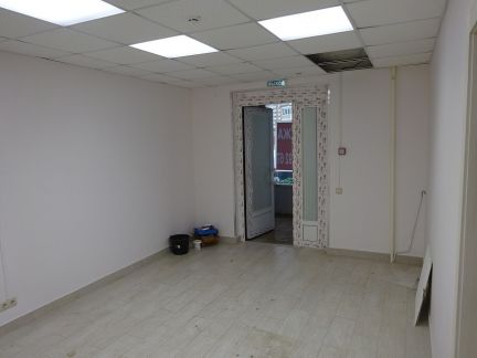 ������ ��������� ���������� ���������� ����� ����������� 4 (���� �4)