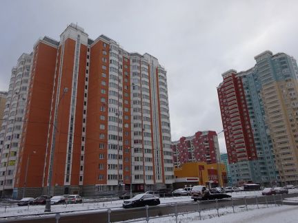 ������ ��������� ���������� ���������� ����� ����������� 4 (���� �6)