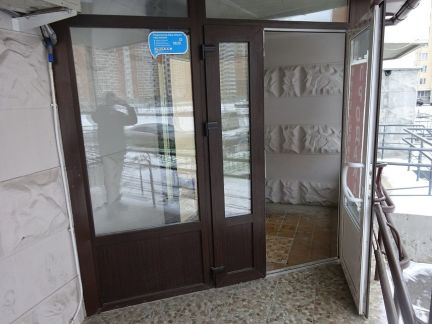 ������ ��������� ���������� ���������� ����� ����������� 4 (���� �7)