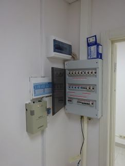 ������ ��������� ���������� ���������� ����� ����������� 4 (���� �8)