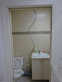 ������ ��������� ���������� ���������� ����� ����������� 4 (���� �9)