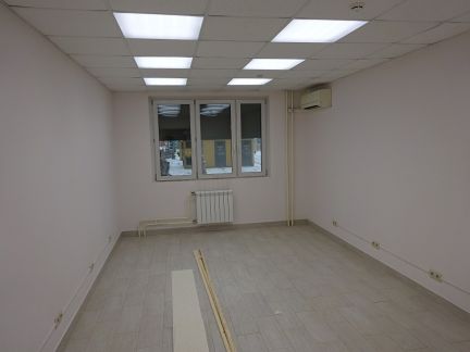 ������ ��������� ���������� ���������� ����� ����������� 4 (���� �10)