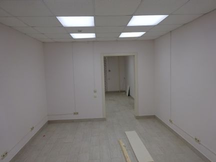 ������ ��������� ���������� ���������� ����� ����������� 4 (���� �11)